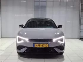 Kia Ev6 thumbnail 42