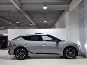 Kia Ev6 thumbnail 45