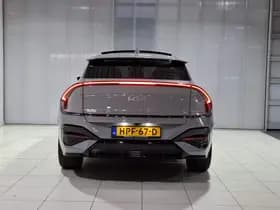 Kia Ev6 thumbnail 47