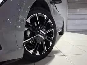 Kia Ev6 thumbnail 49