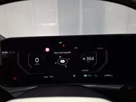 Kia Ev6 thumbnail 50