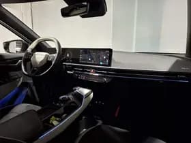 Kia Ev6 thumbnail 51