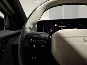 Kia Ev6 thumbnail 52