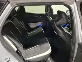 Kia Ev6 thumbnail 54