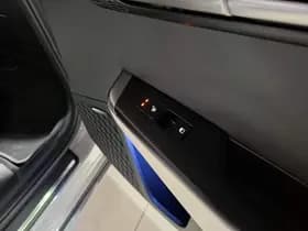 Kia Ev6 thumbnail 55