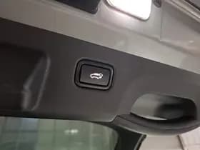 Kia Ev6 thumbnail 57