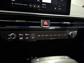 Kia Ev6 thumbnail 60