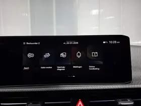 Kia Ev6 thumbnail 64