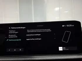 Kia Ev6 thumbnail 65