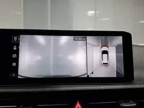 Kia Ev6 thumbnail 66