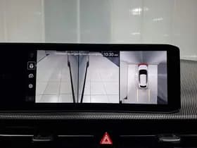 Kia Ev6 thumbnail 67