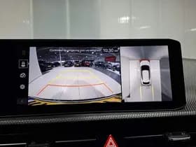 Kia Ev6 thumbnail 69