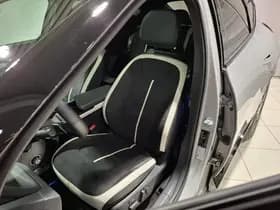 Kia Ev6 thumbnail 71