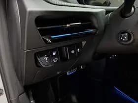 Kia Ev6 thumbnail 72