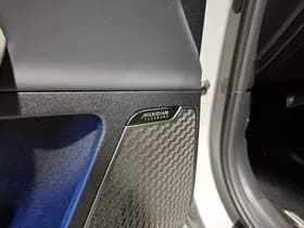 Kia Ev6 thumbnail 74