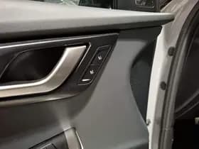 Kia Ev6 thumbnail 75