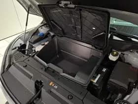 Kia Ev6 thumbnail 78