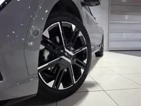 Kia Ev6 thumbnail 10