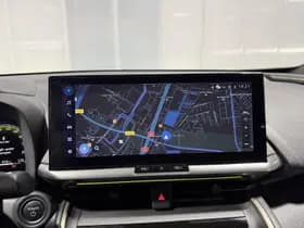 Toyota C-hr thumbnail 14