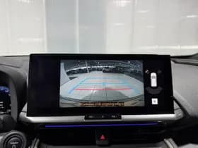 Toyota C-hr thumbnail 17