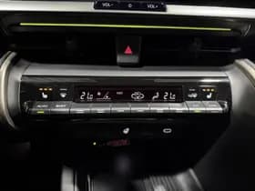 Toyota C-hr thumbnail 21