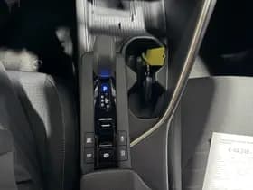 Toyota C-hr thumbnail 22