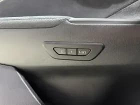 Toyota C-hr thumbnail 25