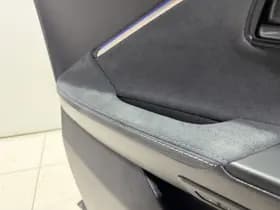 Toyota C-hr thumbnail 29