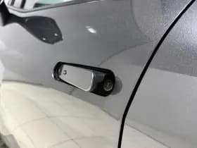 Toyota C-hr thumbnail 32