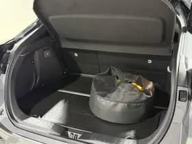 Toyota C-hr thumbnail 34