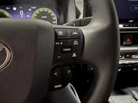 Toyota C-hr thumbnail 47