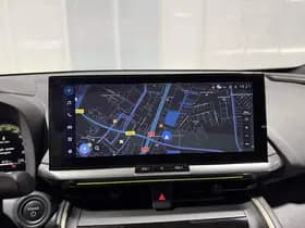 Toyota C-hr thumbnail 49