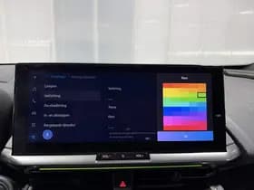 Toyota C-hr thumbnail 51