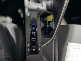 Toyota C-hr thumbnail 57