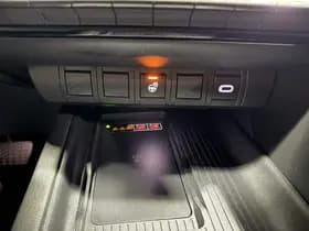 Toyota C-hr thumbnail 58