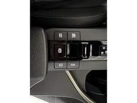 Toyota C-hr thumbnail 59