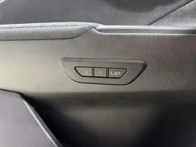 Toyota C-hr thumbnail 60