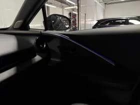 Toyota C-hr thumbnail 61