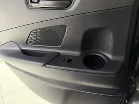 Toyota C-hr thumbnail 65