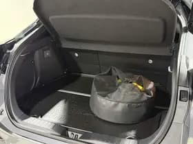 Toyota C-hr thumbnail 69