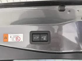 Toyota C-hr thumbnail 70