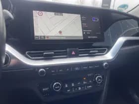 Kia E-niro thumbnail 11