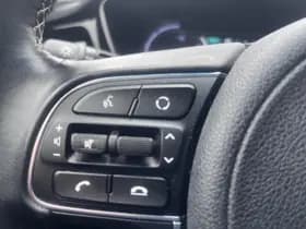 Kia E-niro thumbnail 12