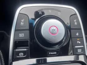 Kia E-niro thumbnail 15