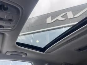 Kia E-niro thumbnail 16