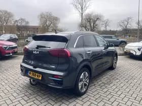Kia E-niro thumbnail 32