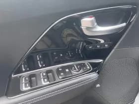 Kia E-niro thumbnail 35