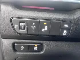 Kia E-niro thumbnail 36