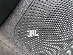 Kia E-niro thumbnail 37