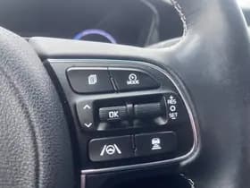 Kia E-niro thumbnail 39